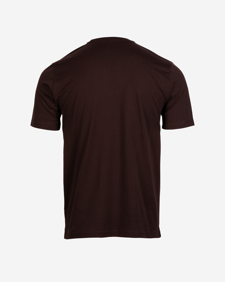 G-West Core Soft T-Shirt Mens