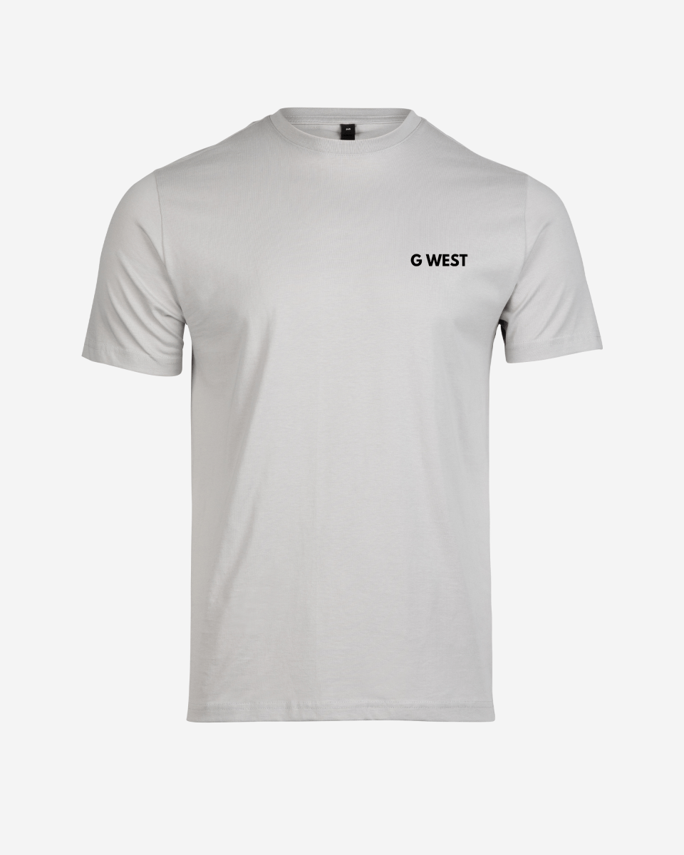 G-West Core Soft T-Shirt Mens