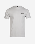 G-West Core Soft T-Shirt Mens