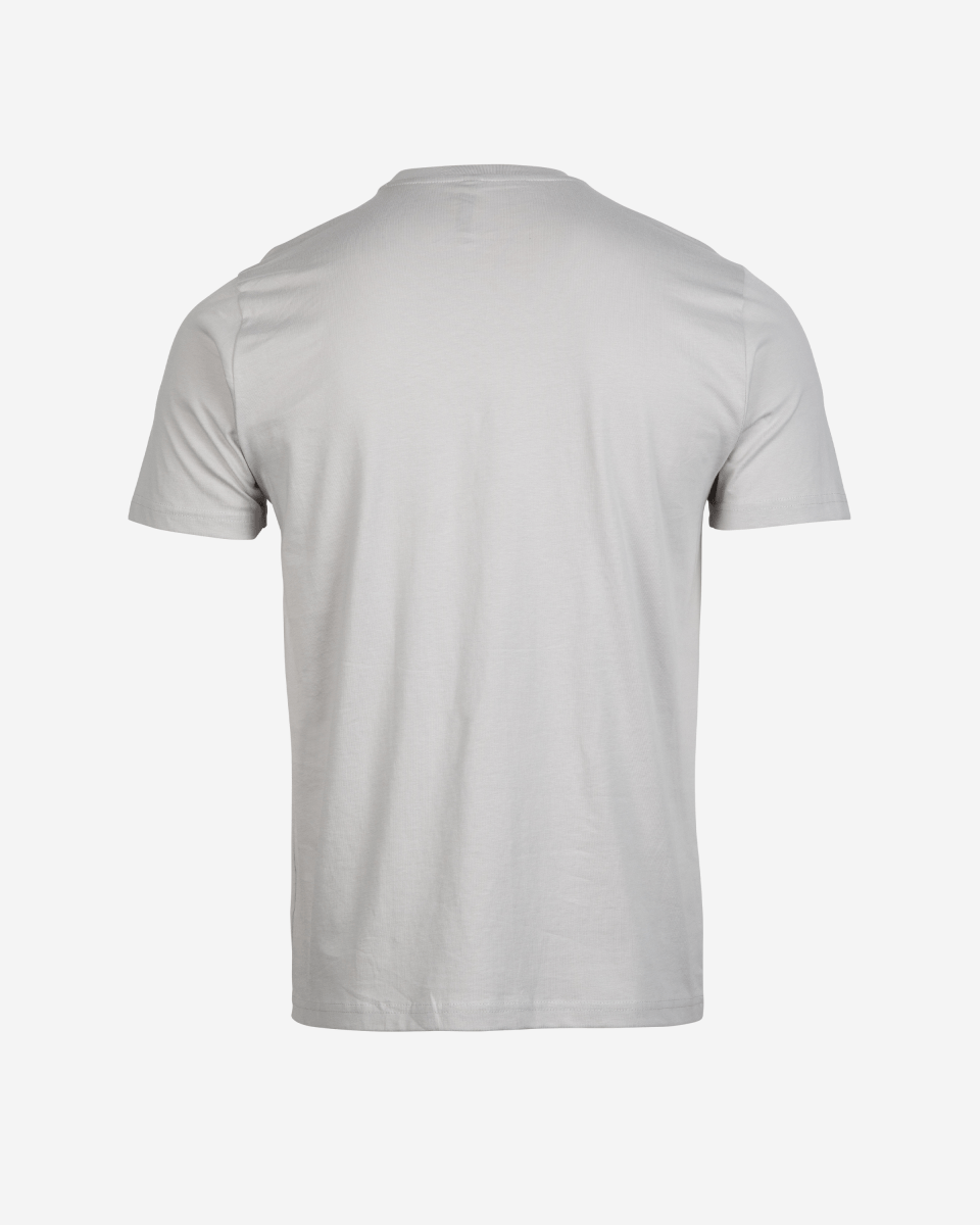 G-West Core Soft T-Shirt Mens