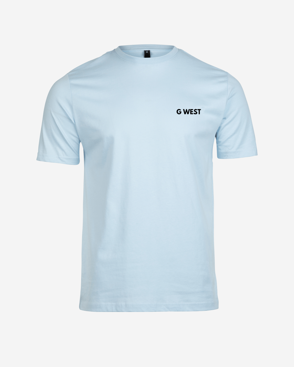 G-West Core Soft T-Shirt Mens