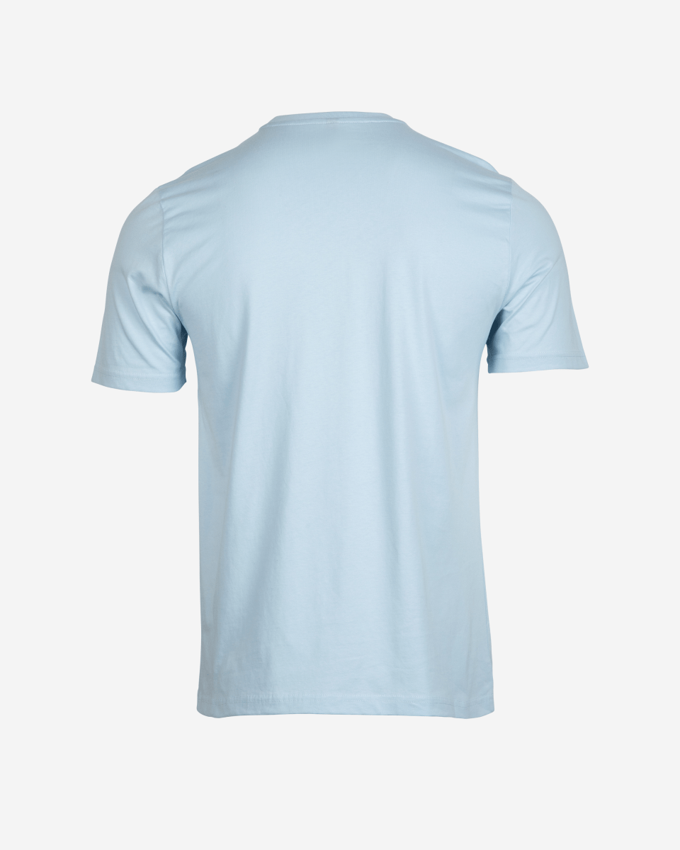 G-West Core Soft T-Shirt Mens