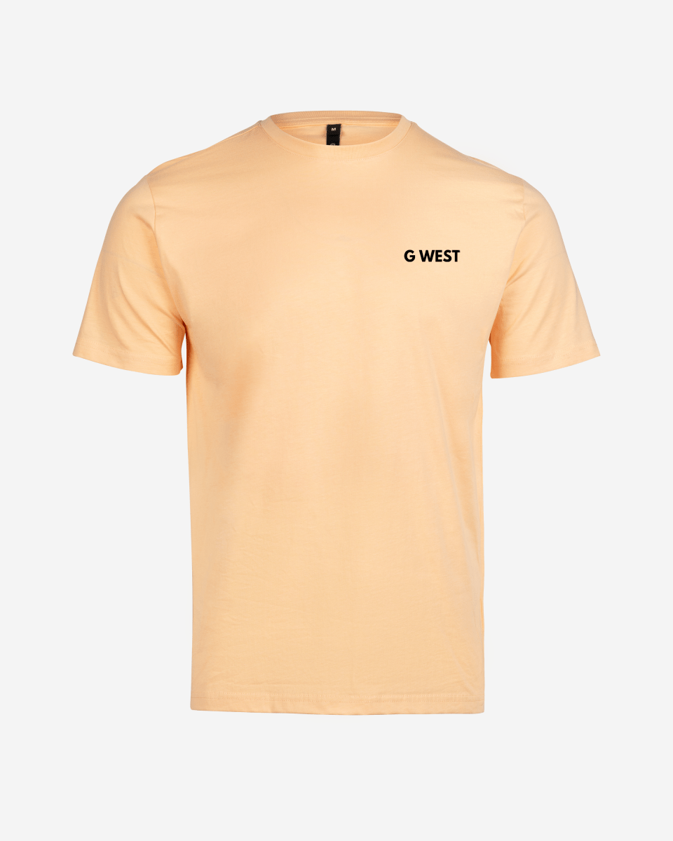 G-West Core Soft T-Shirt Mens